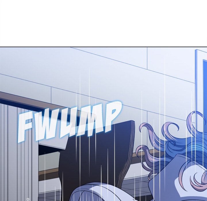 My High S Page 72 - MangaHe