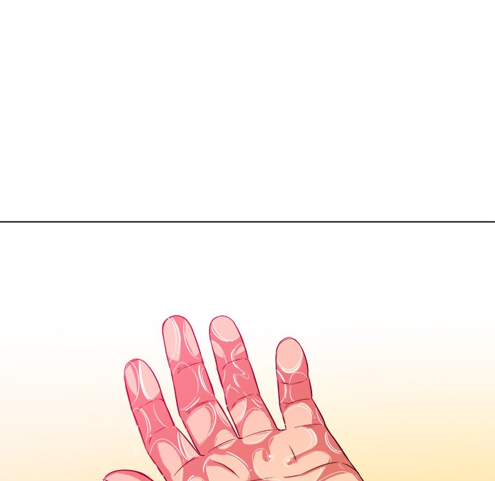 My High S Page 75 - MangaHe