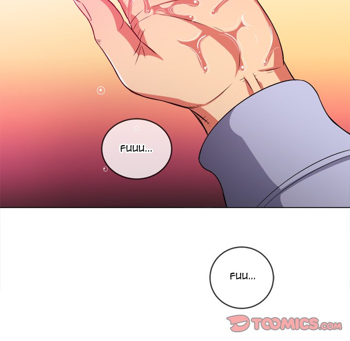 My High S Page 76 - MangaHe
