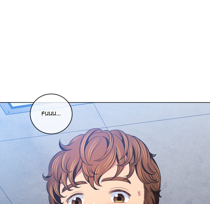 My High S Page 77 - MangaHe