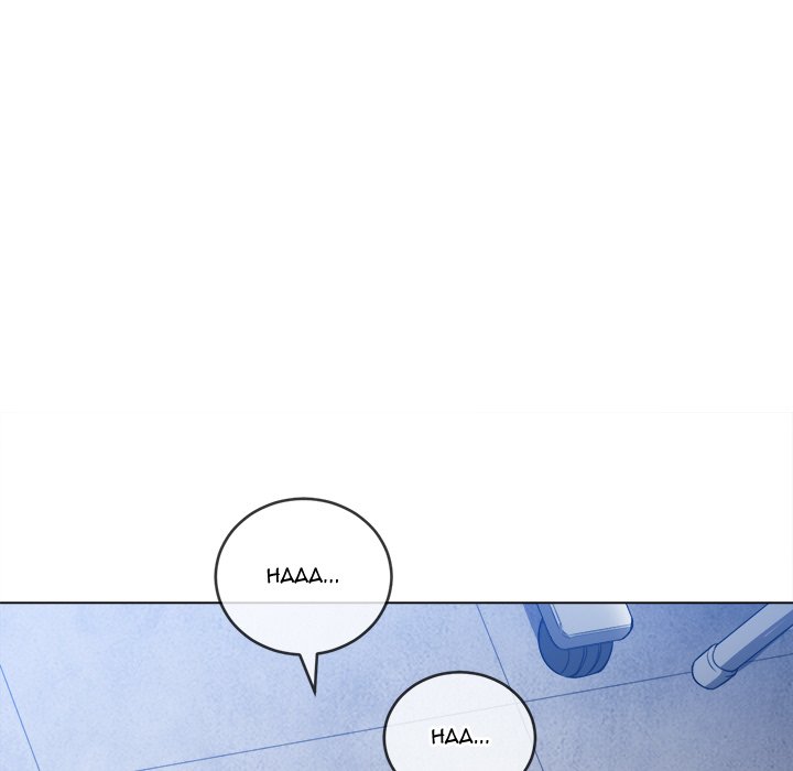My High S Page 80 - MangaHe