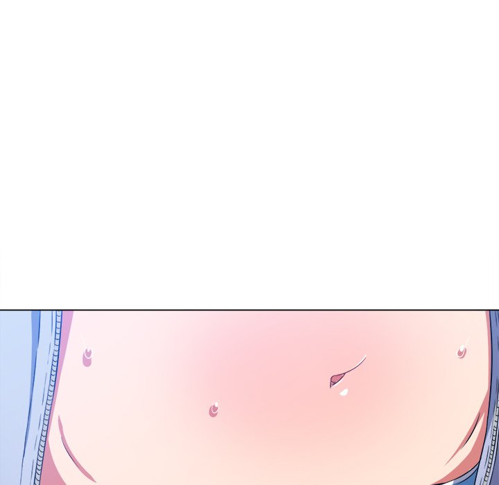My High S Page 83 - MangaHe