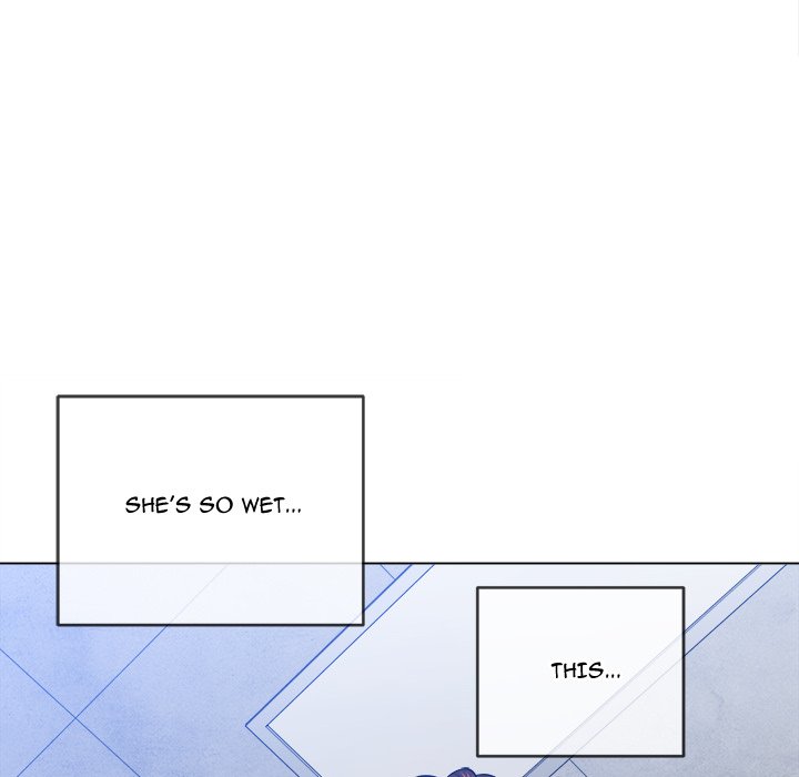My High S Page 86 - MangaHe