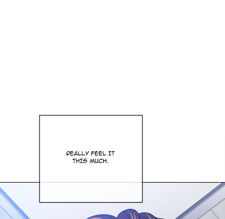 My High S Page 89 - MangaHe