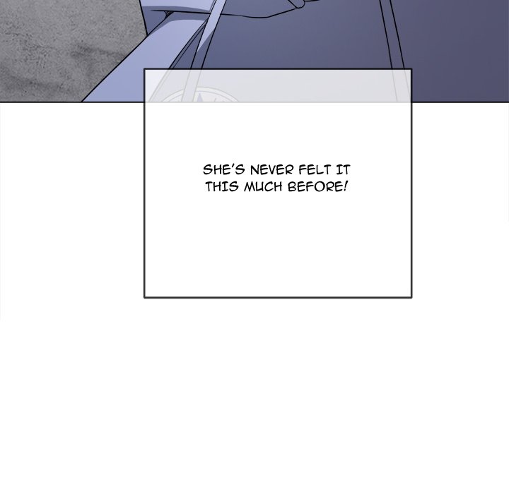 My High S Page 91 - MangaHe