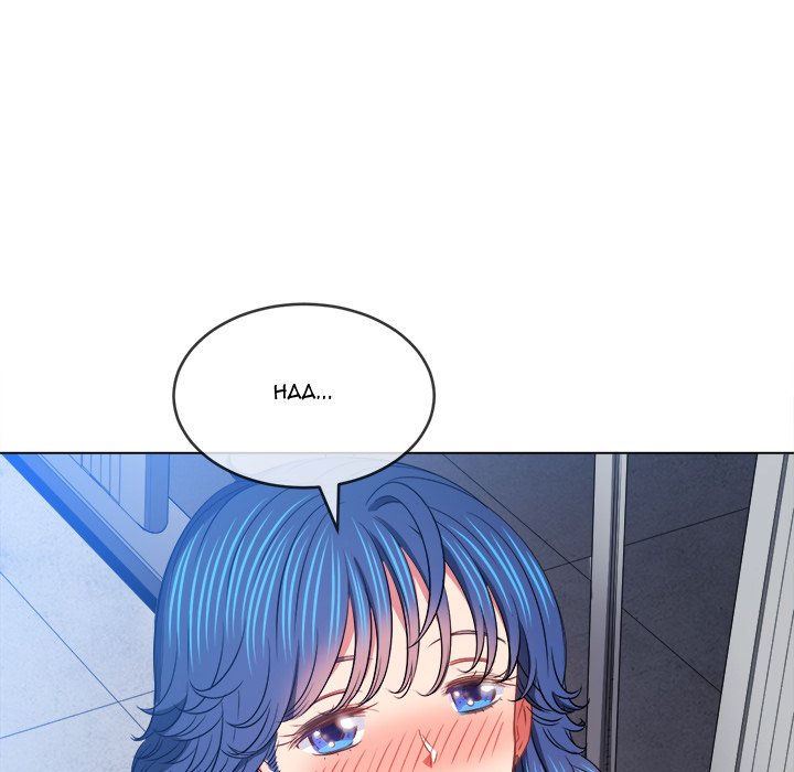 My High S Page 92 - MangaHe