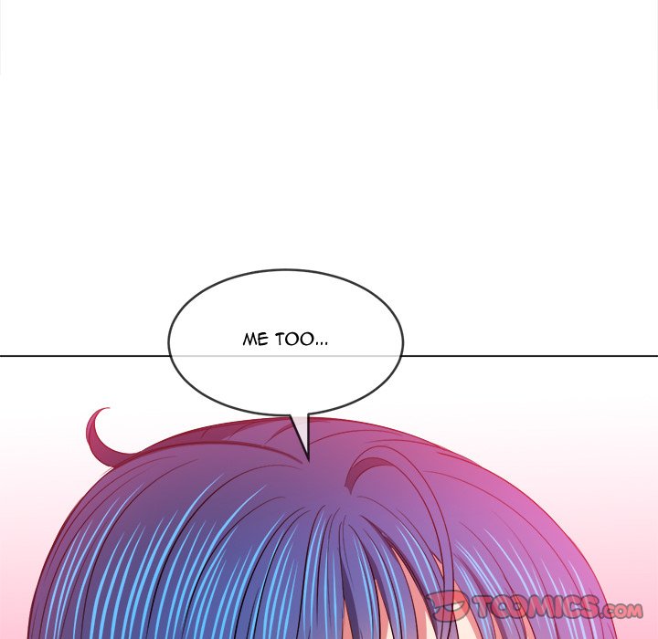 My High S Page 94 - MangaHe
