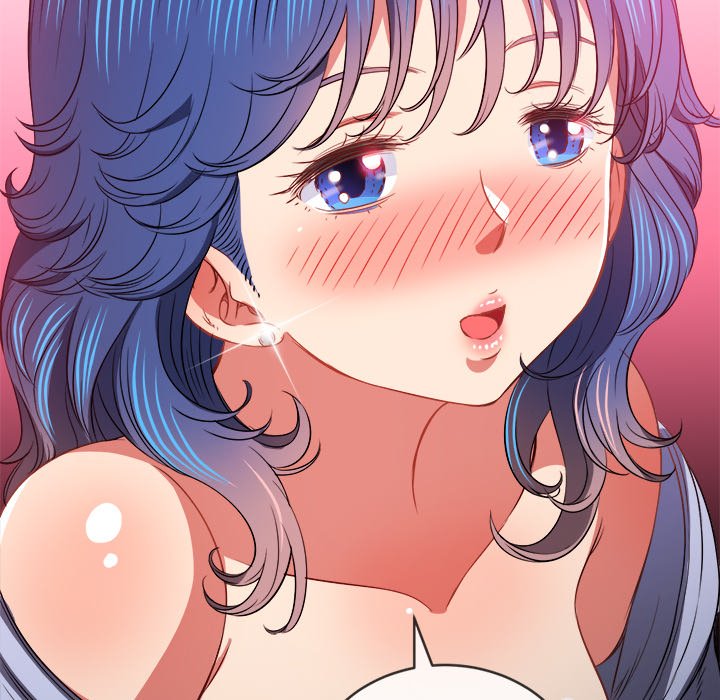 My High S Page 95 - MangaHe