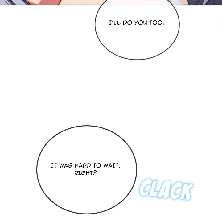 My High S Page 96 - MangaHe