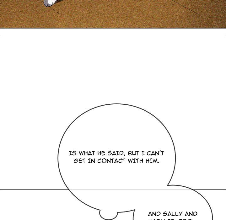 My High S Page 102 - MangaHe