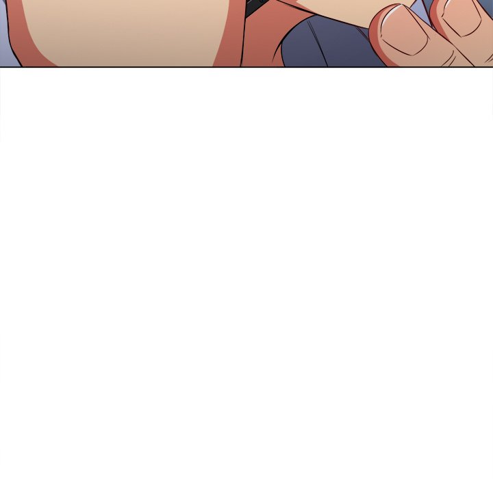 My High S Page 110 - MangaHe