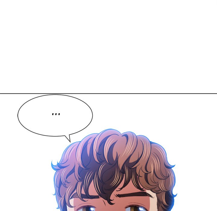 My High S Page 12 - MangaHe