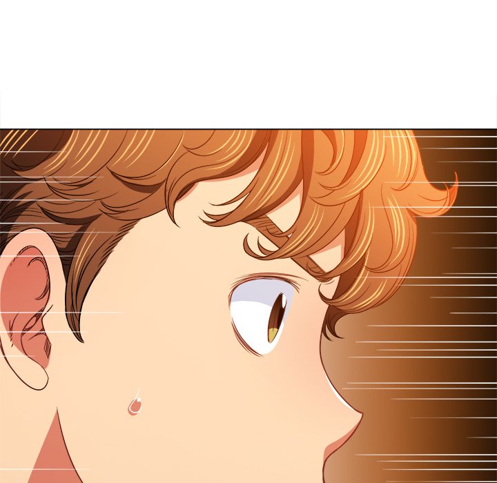 My High S Page 113 - MangaHe