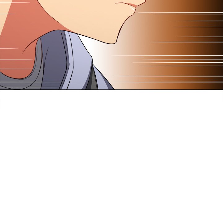 My High S Page 114 - MangaHe
