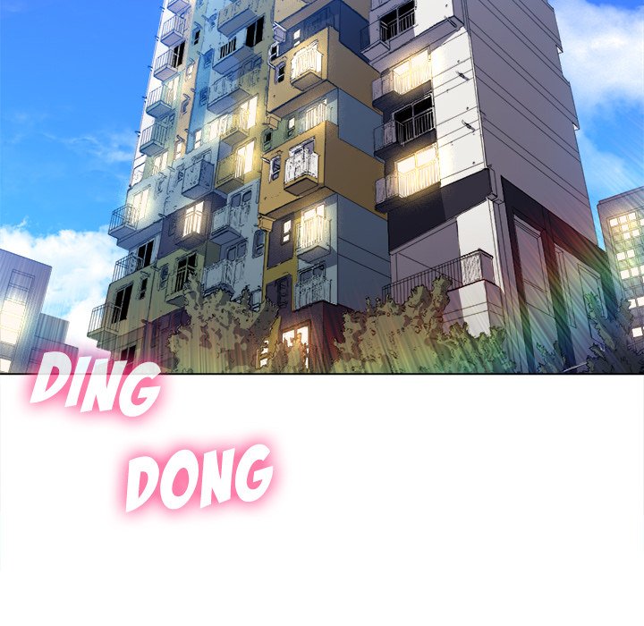 My High S Page 116 - MangaHe