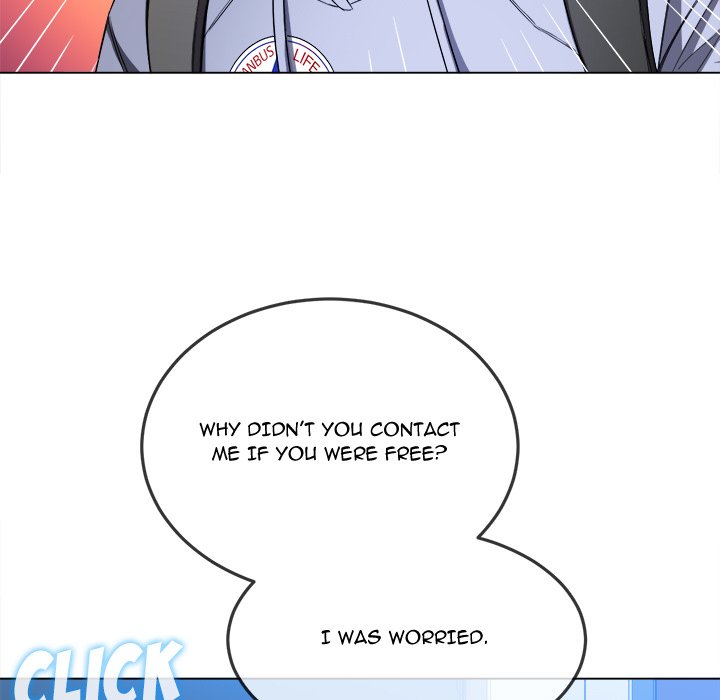 My High S Page 123 - MangaHe