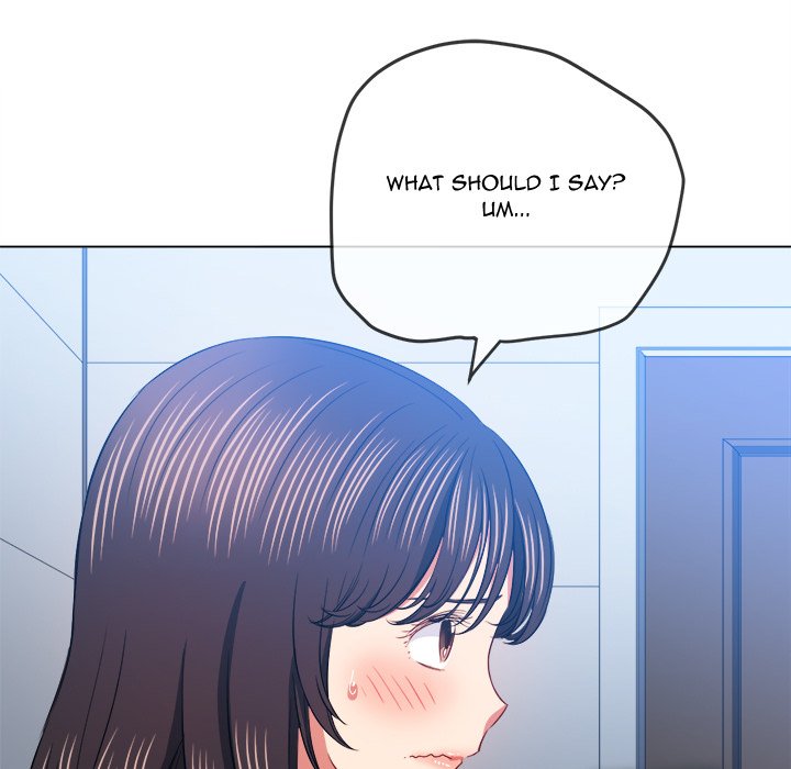My High S Page 126 - MangaHe