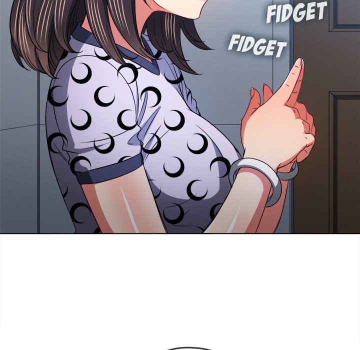 My High S Page 127 - MangaHe