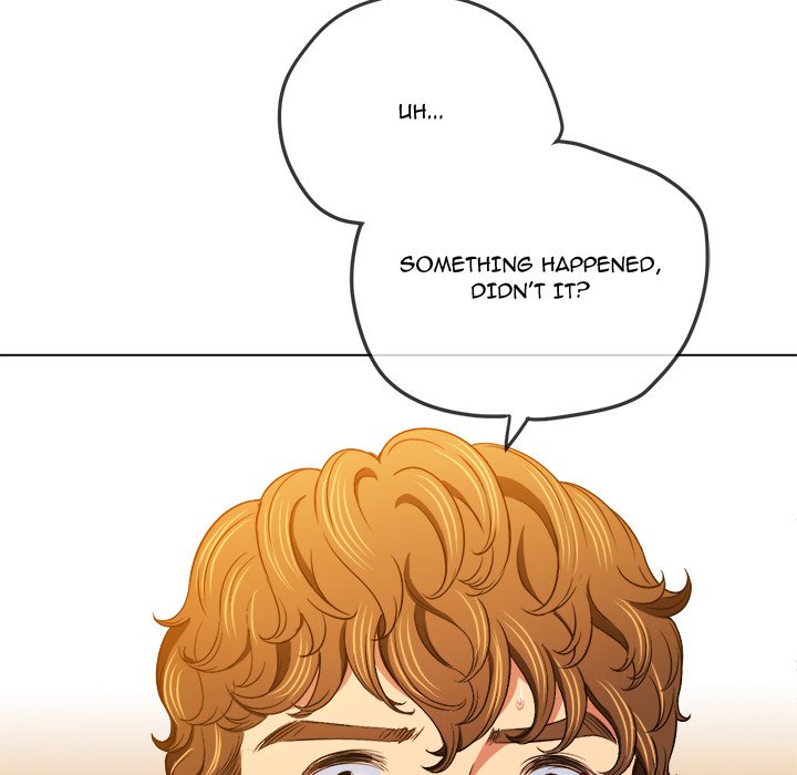 My High S Page 128 - MangaHe