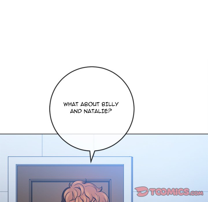 My High S Page 130 - MangaHe