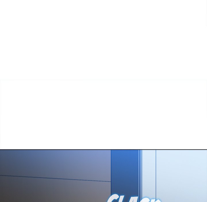 My High S Page 132 - MangaHe