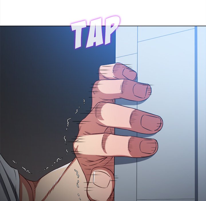 My High S Page 134 - MangaHe