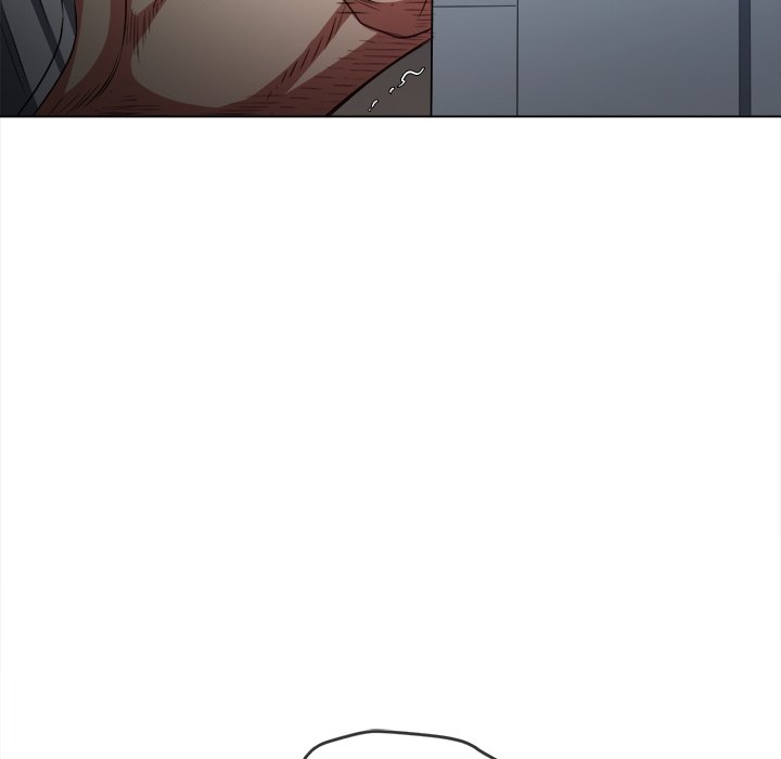 My High S Page 135 - MangaHe