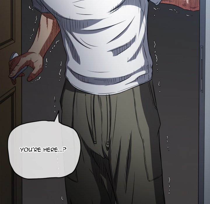 My High S Page 137 - MangaHe