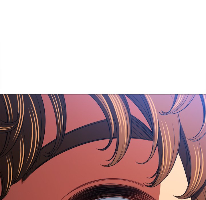 My High S Page 139 - MangaHe