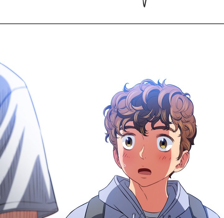 My High S Page 146 - MangaHe