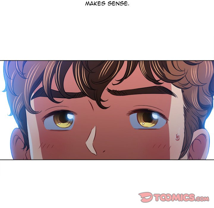 My High S Page 16 - MangaHe