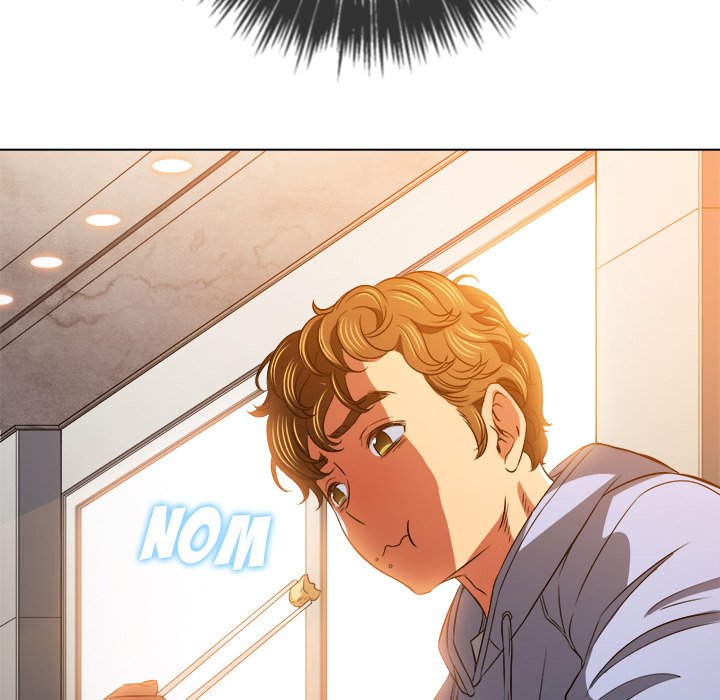 My High S Page 18 - MangaHe