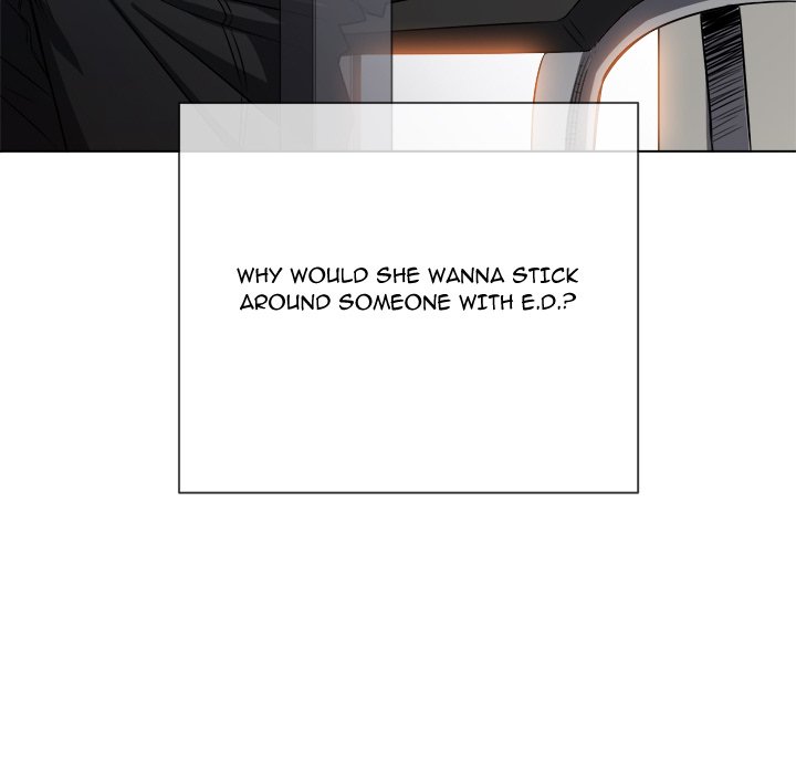 My High S Page 20 - MangaHe