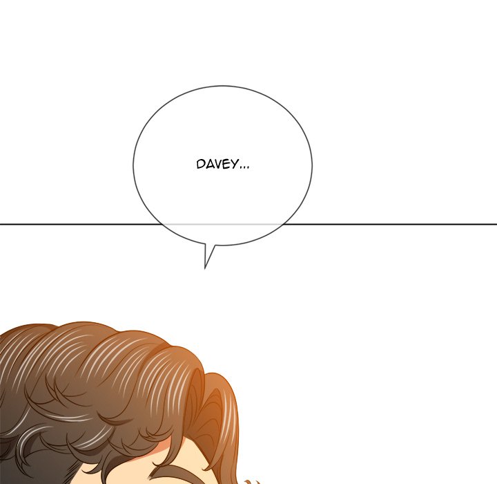 My High S Page 21 - MangaHe