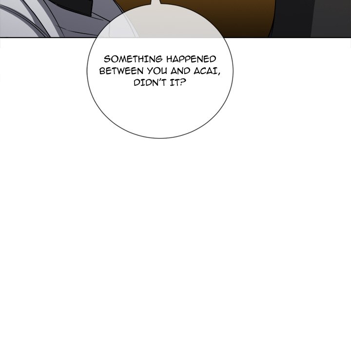 My High S Page 23 - MangaHe