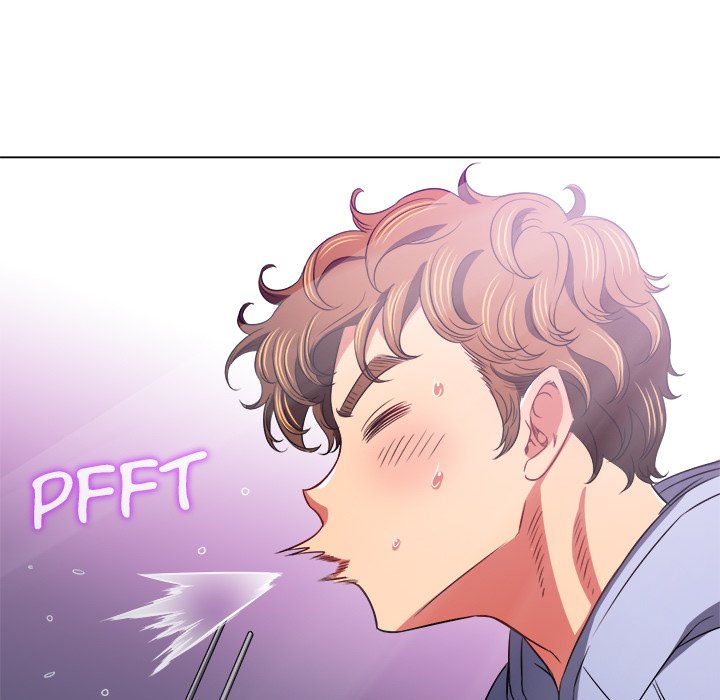 My High S Page 24 - MangaHe