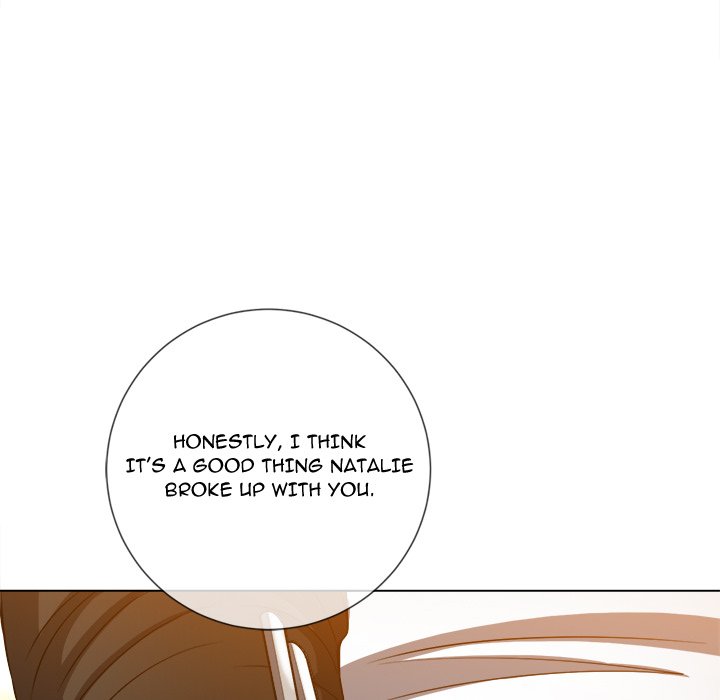 My High S Page 27 - MangaHe