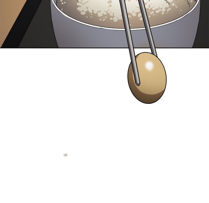My High S Page 29 - MangaHe