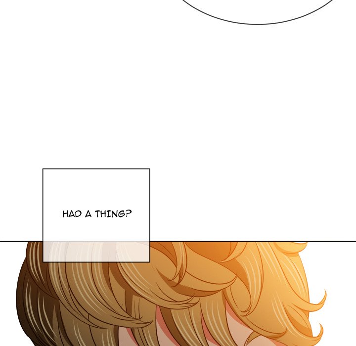 My High S Page 32 - MangaHe