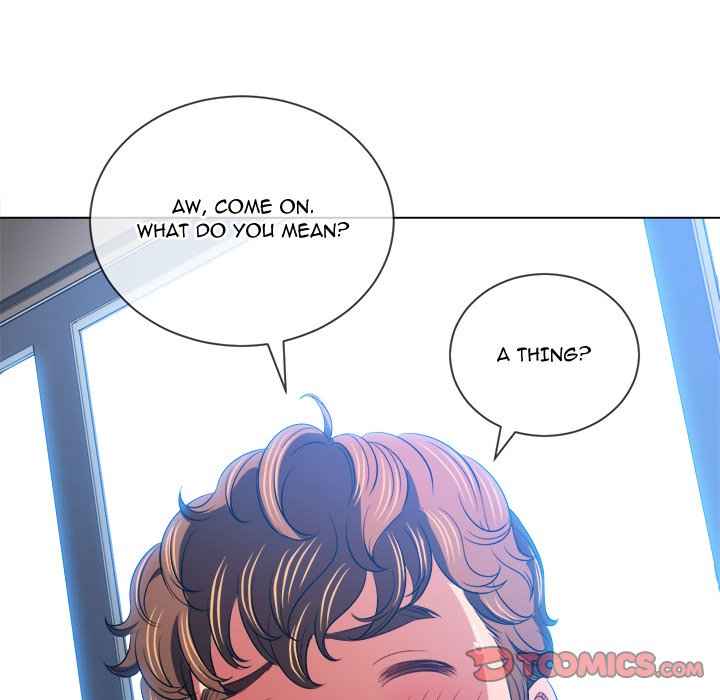 My High S Page 34 - MangaHe