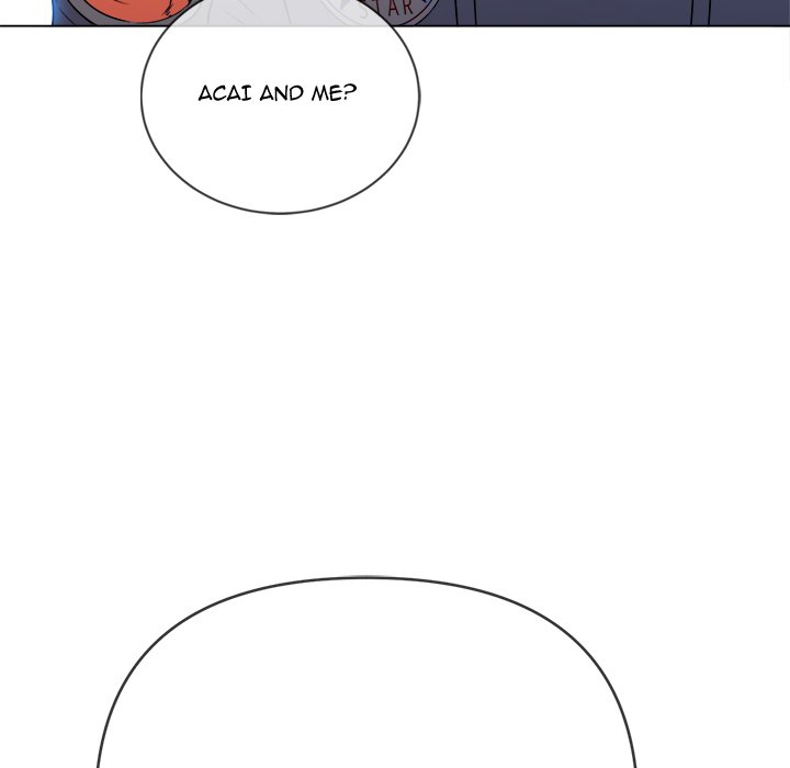 My High S Page 36 - MangaHe