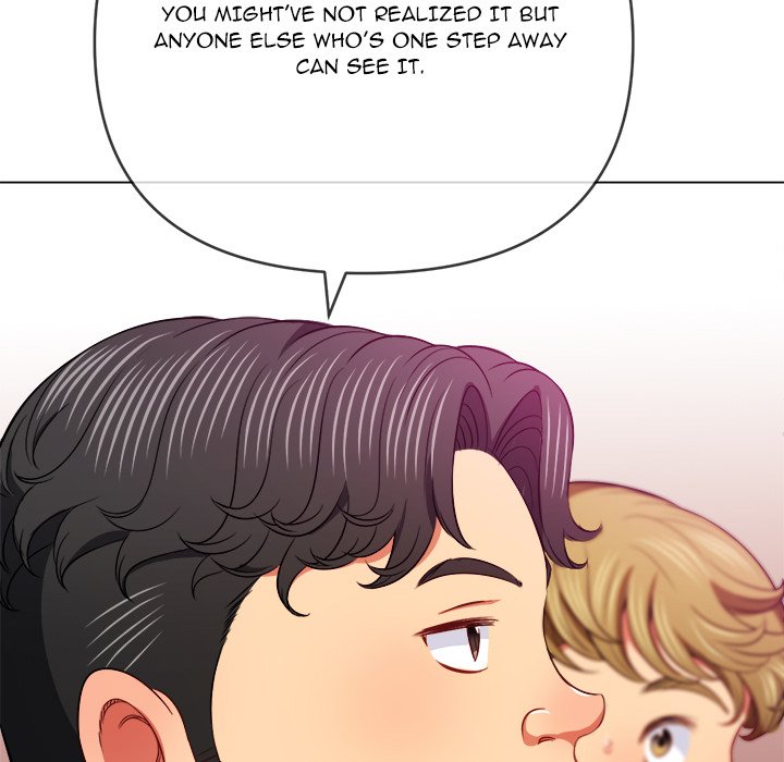 My High S Page 37 - MangaHe