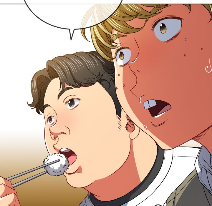 My High S Page 41 - MangaHe