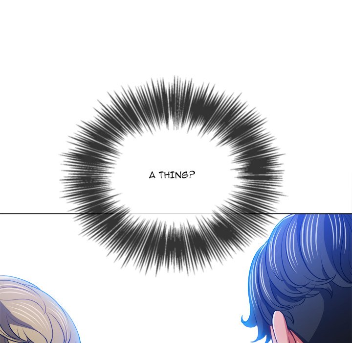 My High S Page 45 - MangaHe