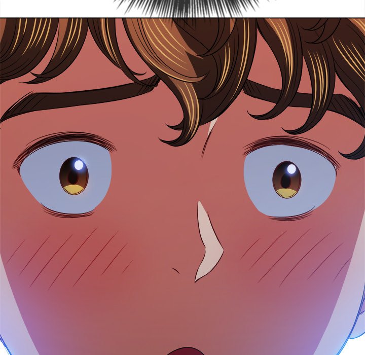 My High S Page 48 - MangaHe