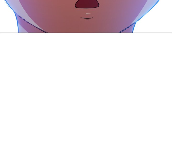 My High S Page 49 - MangaHe