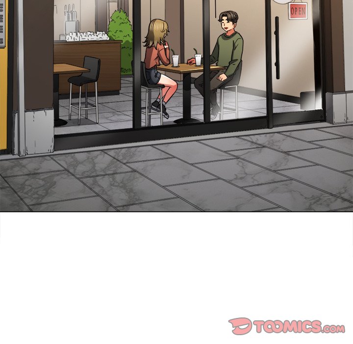 My High S Page 52 - MangaHe