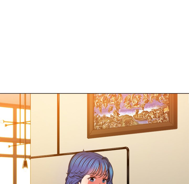 My High S Page 53 - MangaHe