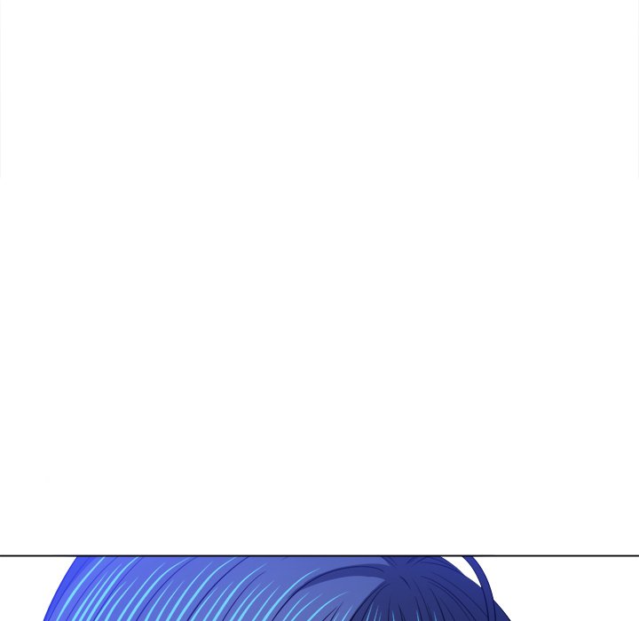 My High S Page 55 - MangaHe