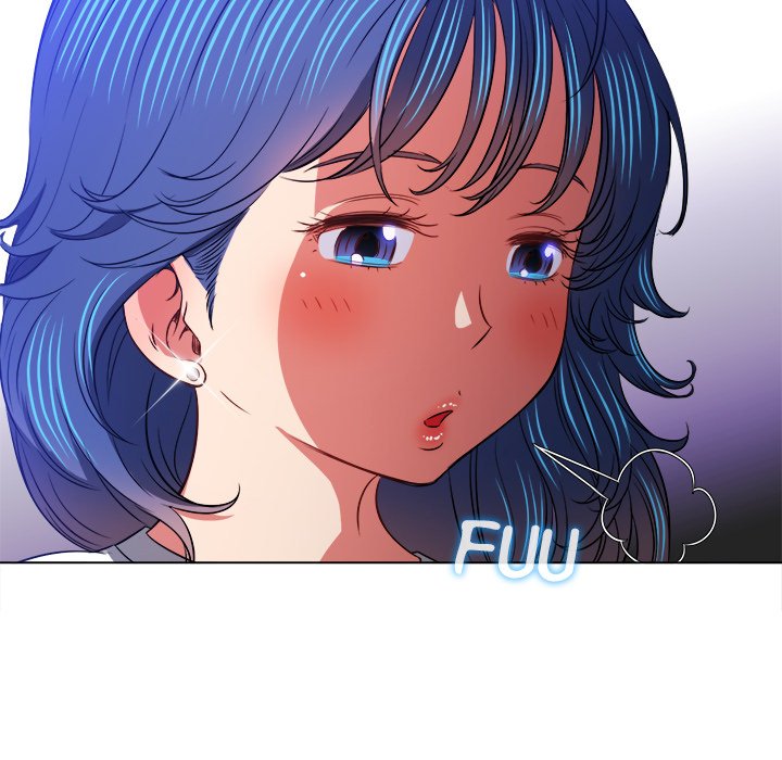 My High S Page 56 - MangaHe